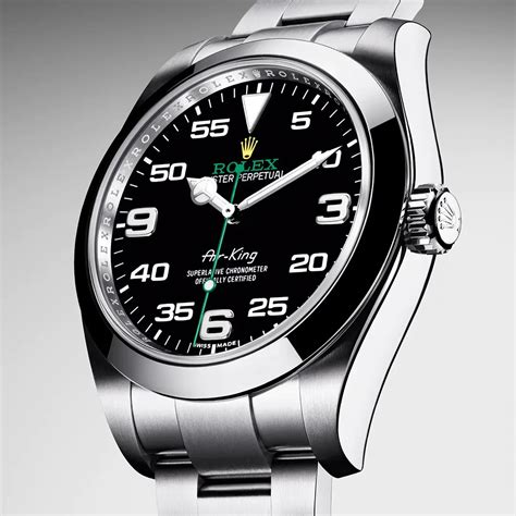 best place to buy a cheap rolex|rolex watch price lowest.